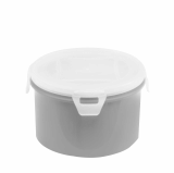 Airtight Food Containers _ Food Container L944